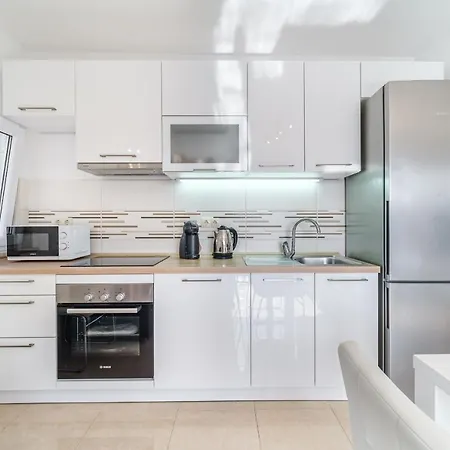 Trebotic * Милна