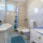 Trebotic Appartement