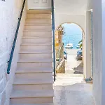 Trebotic * Milna (Brac)